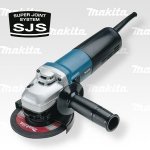 Makita 9565CVR – Hledejceny.cz