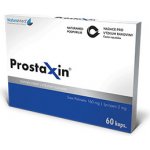 NaturaMed ProstaXin 30 tablet – Zbozi.Blesk.cz