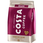 Costa Coffee Káva Blend Medium 0,5 kg – Zboží Dáma