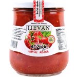 Ijevan Adžika pikantní 500 g – Hledejceny.cz