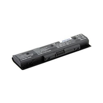 AVACOM NOHP-E15-806 Li-ion 5200mAh - neoriginální