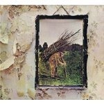 Iv - Led Zeppelin - CD – Hledejceny.cz