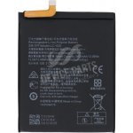 Nokia LC-620 – Zboží Živě