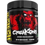 PVL Mutant CreaKong 300 g – Hledejceny.cz