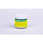 Stimulax 3-gelový – Zboží Mobilmania