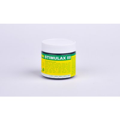 Stimulax 3-gelový – Zboží Mobilmania