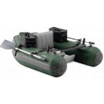 INTEX 68381 Belly Boat – Zbozi.Blesk.cz