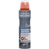 Klasické L'Oréal Paris Men Expert Magnesium Defense deospray 150 ml