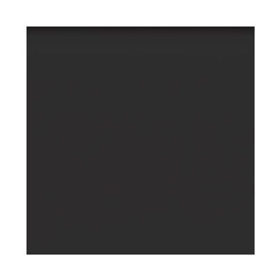 Obzor DSD 00-00000-1358 – Hledejceny.cz