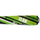 Elan Mag Pro Jr 13/14