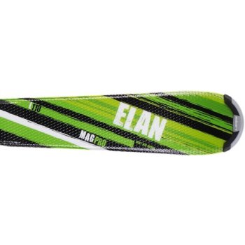 Elan Mag Pro Jr 13/14