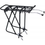 Extend Pannier Rack – Zboží Dáma