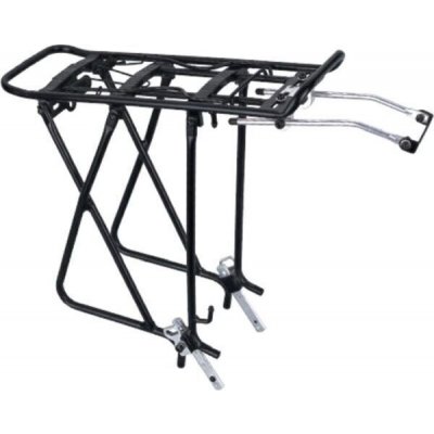 Extend Pannier Rack – Zboží Dáma