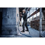 Bosch EXPERT EXSB18V-150 0.601.9R3.200 – Sleviste.cz