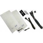 Keetec CSH 1
