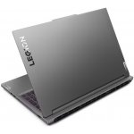 Lenovo Legion 5 83DG006QCK – Hledejceny.cz