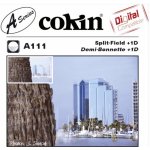 Cokin A111 – Hledejceny.cz