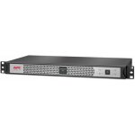APC SCL500RMI1UNC – Zboží Mobilmania