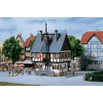 Auhagen H0 TT Historická radnice 12350 – Hledejceny.cz