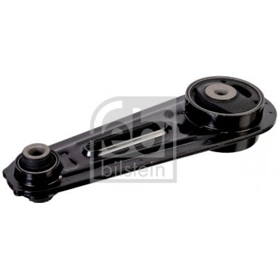 Zavěšení motoru FEBI BILSTEIN 173899 – Zboží Mobilmania