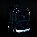 Topgal BAZI 24013 B Medium Set – Zbozi.Blesk.cz