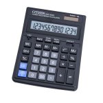 Citizen SDC 544 S – Zboží Živě