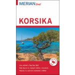 Korsika Lutz Timo – Zboží Dáma