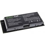 Green Cell DE45 baterie - neoriginální – Hledejceny.cz