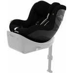 Cybex Sirona G3 i-Size 2026 Comfort Almond Beige – Zboží Dáma