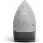 Electrolux E5SI2-6OG – Zboží Mobilmania