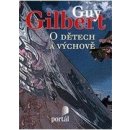 O dětech a výchově - Guy, Gilbert