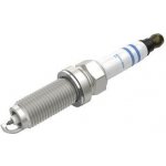 Zapalovací svíčka BOSCH 0 242 140 566 – Zboží Mobilmania