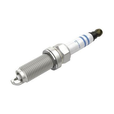 Zapalovací svíčka BOSCH 0 242 140 566 – Zboží Mobilmania