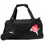 Puma teamGOAL 23 Teambag S – Zboží Dáma