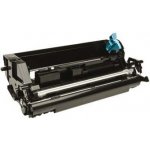 Kyocera Mita 302LZ93010 - originální – Zboží Živě