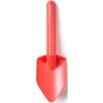 Bigjigs Toys Eko rýč růžoý Coral – Sleviste.cz