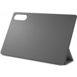 Lenovo ZG38C08218 tmavě šedá – Hledejceny.cz