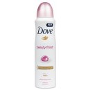 Dove Beauty Finish Woman deospray 150 ml