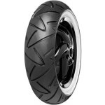 Continental ContiTwist 120/70 R12 58P – Zboží Mobilmania