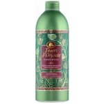 Tesori d’Oriente Forest Ritual pěna do koupele 500 ml – Zboží Dáma Tesori d’Oriente Forest Ritual pěna do koupele 500 ml – Zboží Dáma