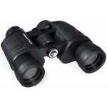 Praktica Falcon 8x40 – Zboží Živě Praktica Falcon 8x40 – Zboží Živě