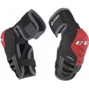 CCM QUICKLITE 230 2016 SR