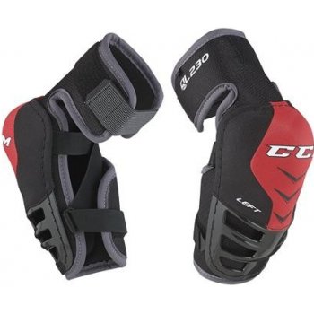 CCM QUICKLITE 230 2016 SR