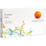 Cooper Vision Proclear Toric 3 čočky – Zboží Dáma