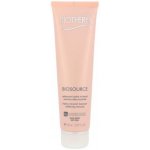 Biotherm Biosource Anti-Pollution zjemňující čistící pěna 150 ml – Hledejceny.cz