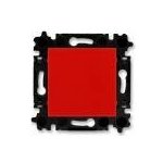 ABB Levit 3902H-A00001 65 – Hledejceny.cz