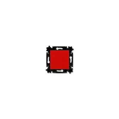 ABB Levit 3902H-A00001 65 – Hledejceny.cz