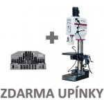 Optimum DH 55 G – Sleviste.cz