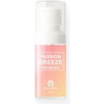 Renovality - Passion breeze perfume mist, 60 ml – Zboží Dáma