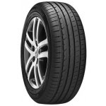 Hankook Ventus Prime2 K115 255/45 R18 103W – Hledejceny.cz